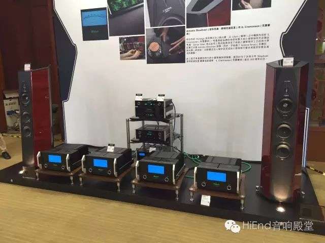 音箱廠招聘結構工程師信息,音箱廠招聘結構工程師 第1張 音箱廠招聘結構工程師信息,音箱廠招聘結構工程師 第1張