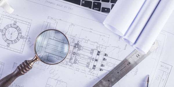 bim工程師常見筆試題目及答案bim工程師常見筆試題 第1張 bim工程師常見筆試題目及答案bim工程師常見筆試題 第1張