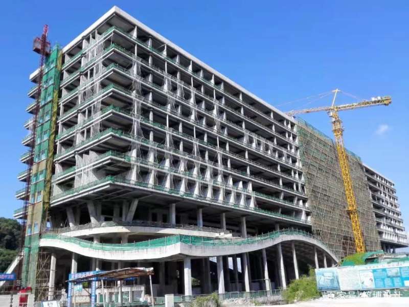 孔慶哲一級結構工程師一級結構工程師官方教材 第1張 孔慶哲一級結構工程師一級結構工程師官方教材 第1張