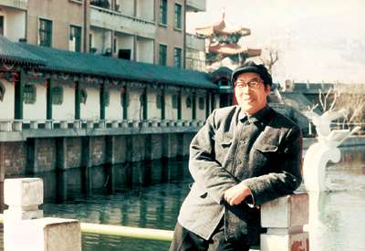 孔慶哲一級結構工程師一級結構工程師官方教材 第2張 孔慶哲一級結構工程師一級結構工程師官方教材 第2張