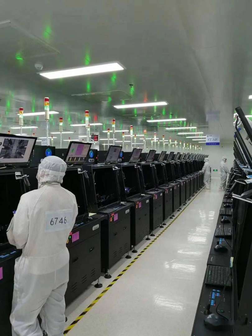 東莞顯示器結構工程師招聘東莞顯示器結構工程師招聘網 第2張 東莞顯示器結構工程師招聘東莞顯示器結構工程師招聘網 第2張