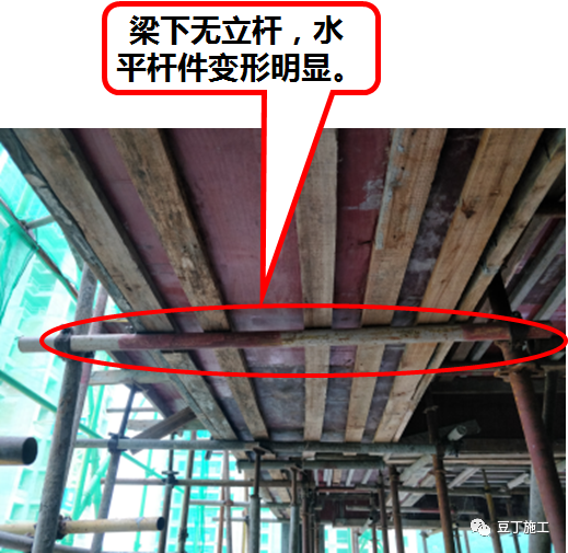 住建部37號(hào)令及31號(hào)文 | 危大工程檢查要點(diǎn)干貨匯總！  第16張