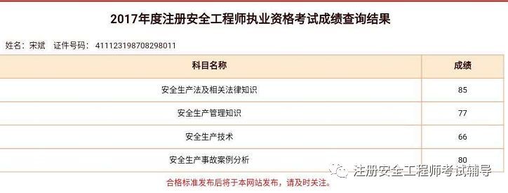 注冊安全工程師注冊系統(tǒng)安全工程師注冊系統(tǒng)  第2張