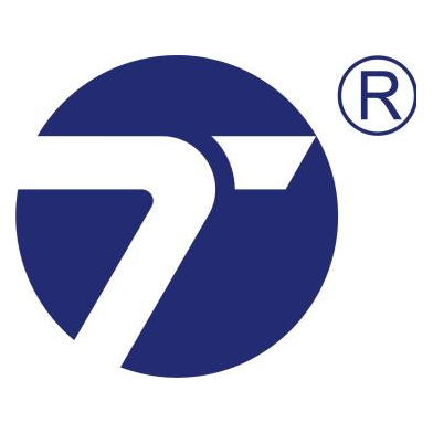 浙江巖土基礎工程公司招聘,義烏巖土工程師招聘信息 第1張 浙江巖土基礎工程公司招聘,義烏巖土工程師招聘信息 第1張