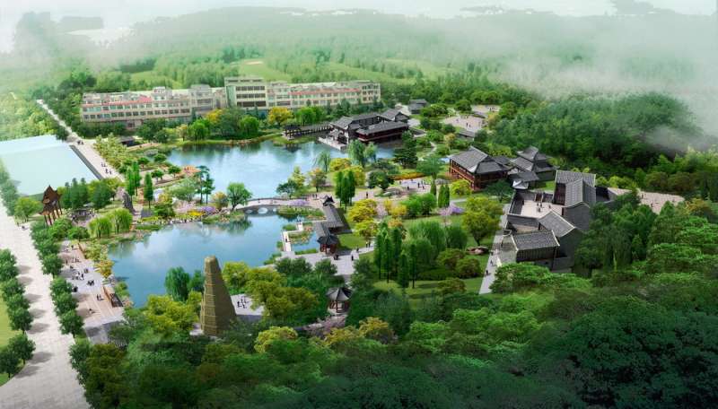 園林論壇,園林論壇推薦 第2張 園林論壇,園林論壇推薦 第2張