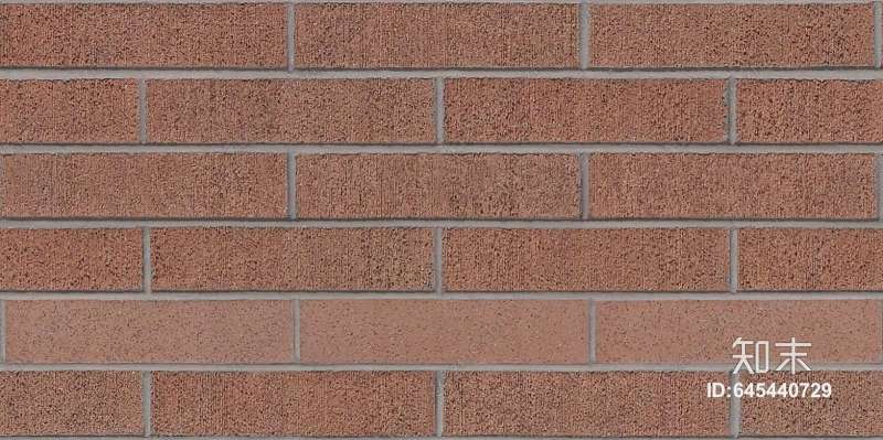 紅磚貼圖材質,紅磚貼圖 第2張 紅磚貼圖材質,紅磚貼圖 第2張