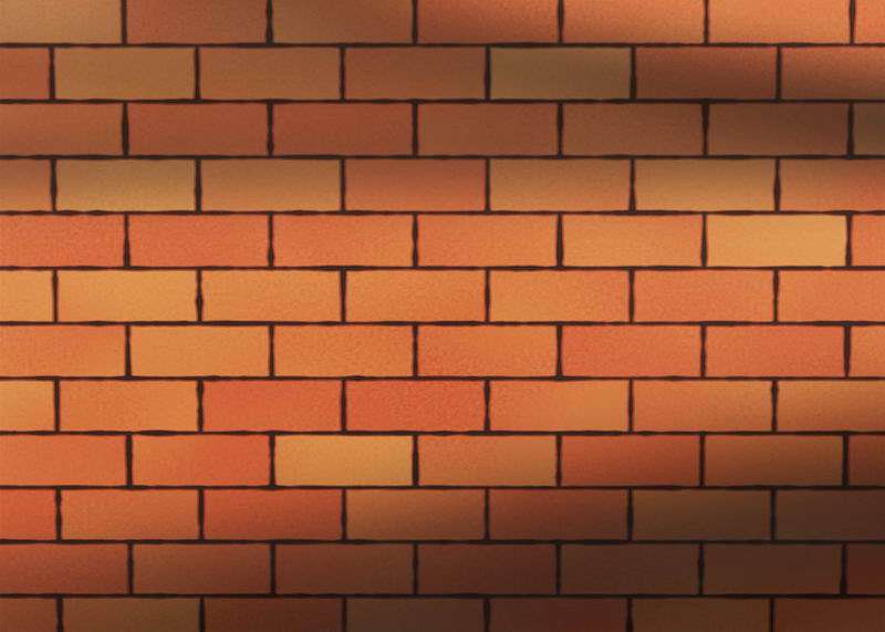 紅磚貼圖材質,紅磚貼圖 第1張 紅磚貼圖材質,紅磚貼圖 第1張