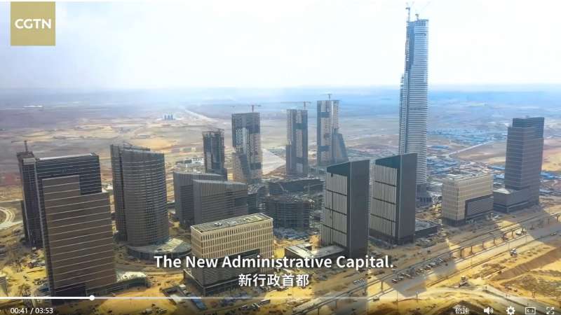 bim工程師證書和一級建造師bim工程師證書和一級建造師哪個好  第2張