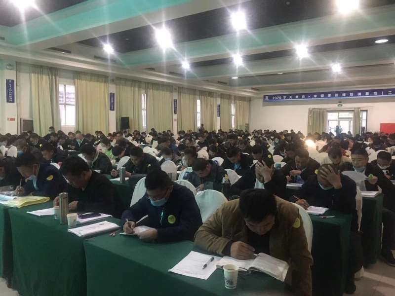 裝飾裝修bim工程師證書(shū)怎么考裝飾裝修bim工程師證 第1張 裝飾裝修bim工程師證書(shū)怎么考裝飾裝修bim工程師證 第1張