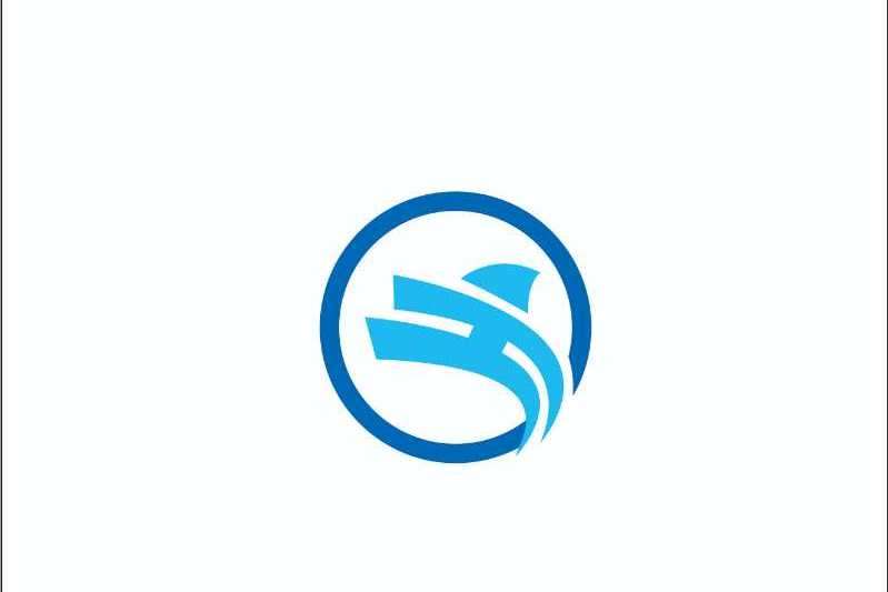 鹽城建筑bim工程師證怎么考試,鹽城建筑bim工程師證怎么考試報名 第2張 鹽城建筑bim工程師證怎么考試,鹽城建筑bim工程師證怎么考試報名 第2張