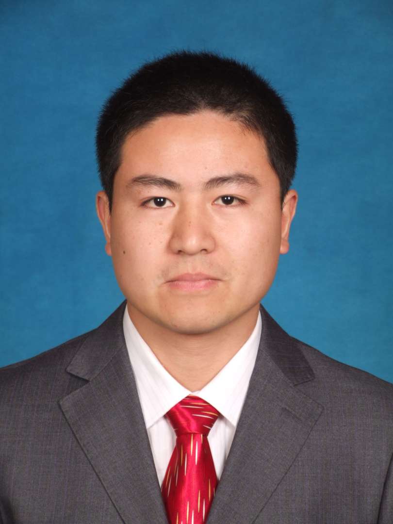 鈑金結構工程師助理,鈑金結構工程師就業前景 第1張 鈑金結構工程師助理,鈑金結構工程師就業前景 第1張