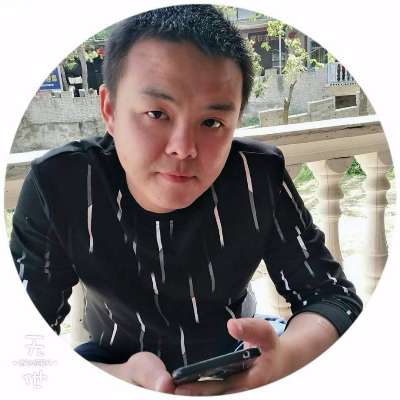 漢中結構工程師結構工程師工資待遇 第2張 漢中結構工程師結構工程師工資待遇 第2張