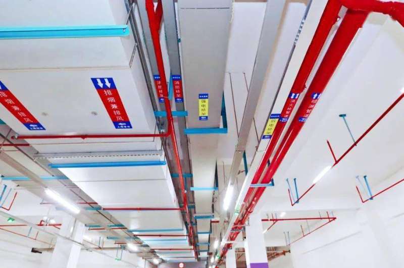 bim+裝配式工程師證書是哪個部門頒發,bim裝配式工程師證書查詢 第1張 bim+裝配式工程師證書是哪個部門頒發,bim裝配式工程師證書查詢 第1張