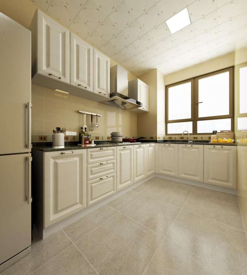 家裝廚房設(shè)計(jì)效果圖,家裝教學(xué)廚房裝修視頻 第1張 家裝廚房設(shè)計(jì)效果圖,家裝教學(xué)廚房裝修視頻 第1張