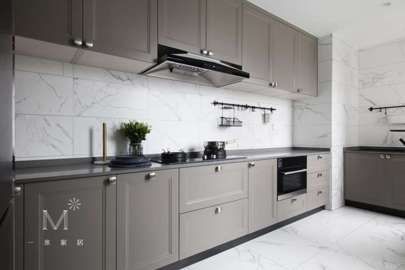 家裝廚房設(shè)計(jì)效果圖,家裝教學(xué)廚房裝修視頻 第2張 家裝廚房設(shè)計(jì)效果圖,家裝教學(xué)廚房裝修視頻 第2張