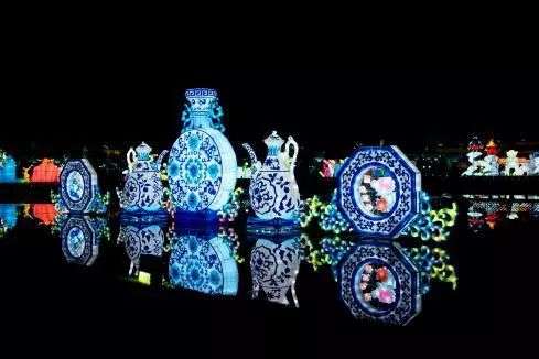 四川蜀工巖土工程師,四川巖土工程師考試地點 第1張 四川蜀工巖土工程師,四川巖土工程師考試地點 第1張