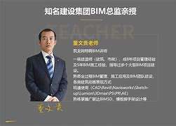 江蘇省bim工程師培訓學習江蘇省建設工程bim應用大賽 第2張 江蘇省bim工程師培訓學習江蘇省建設工程bim應用大賽 第2張