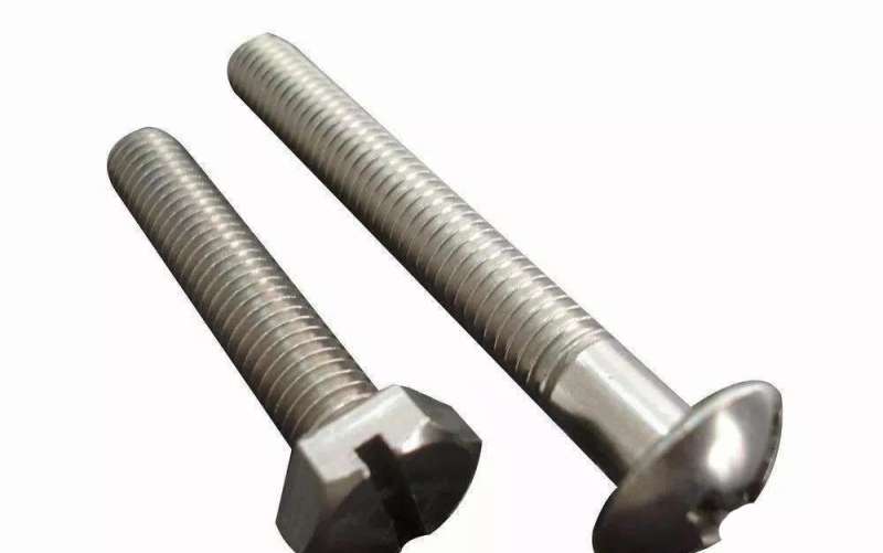 五金結(jié)構(gòu)工程師五金結(jié)構(gòu)工程師報(bào)考條件 第2張 五金結(jié)構(gòu)工程師五金結(jié)構(gòu)工程師報(bào)考條件 第2張