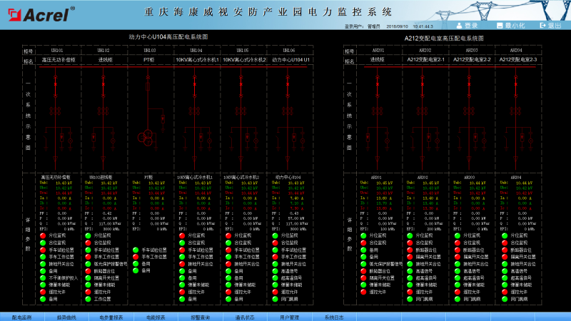 海康結構化,社招進海康結構工程師 第1張 海康結構化,社招進海康結構工程師 第1張