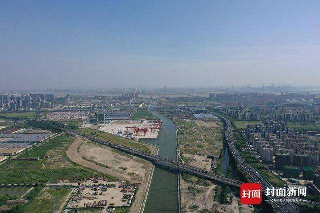 鷹潭哪里需要bim工程師證書的,鷹潭哪里需要bim工程師證書  第1張