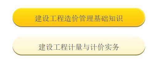 造價工程師試題及答案造價工程師題庫下載  第1張