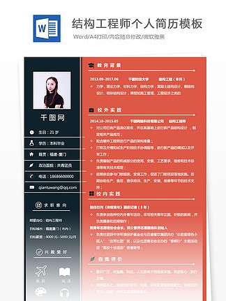 結構工程師的工作總結,結構工程師年度總結報告范文大全 第2張 結構工程師的工作總結,結構工程師年度總結報告范文大全 第2張