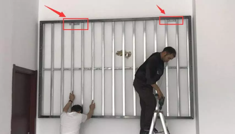 led結(jié)構(gòu)工程師是做什么led顯示屏結(jié)構(gòu)工程師 第1張 led結(jié)構(gòu)工程師是做什么led顯示屏結(jié)構(gòu)工程師 第1張