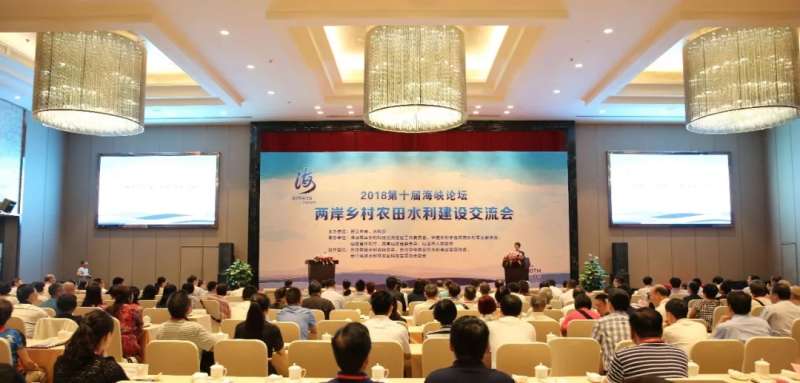 水利工程論壇,水利論壇 第2張 水利工程論壇,水利論壇 第2張