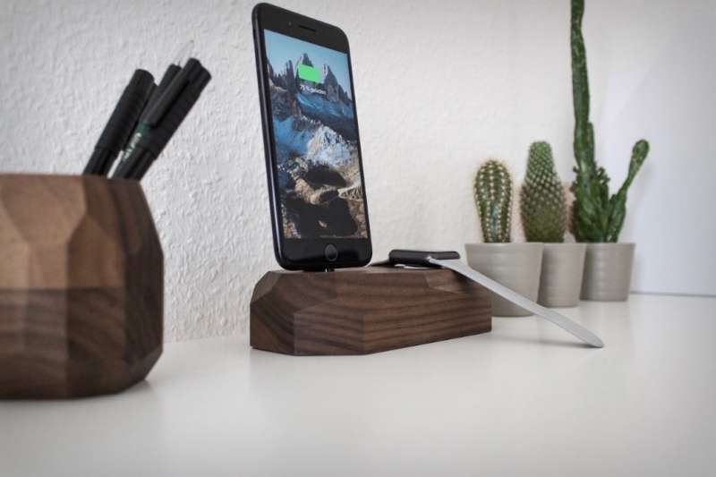 底座設計圖大全簡單底座設計  第1張