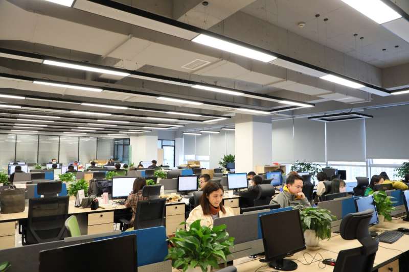 成都造價工程師招聘信息最新成都造價工程師招聘信息 第1張 成都造價工程師招聘信息最新成都造價工程師招聘信息 第1張