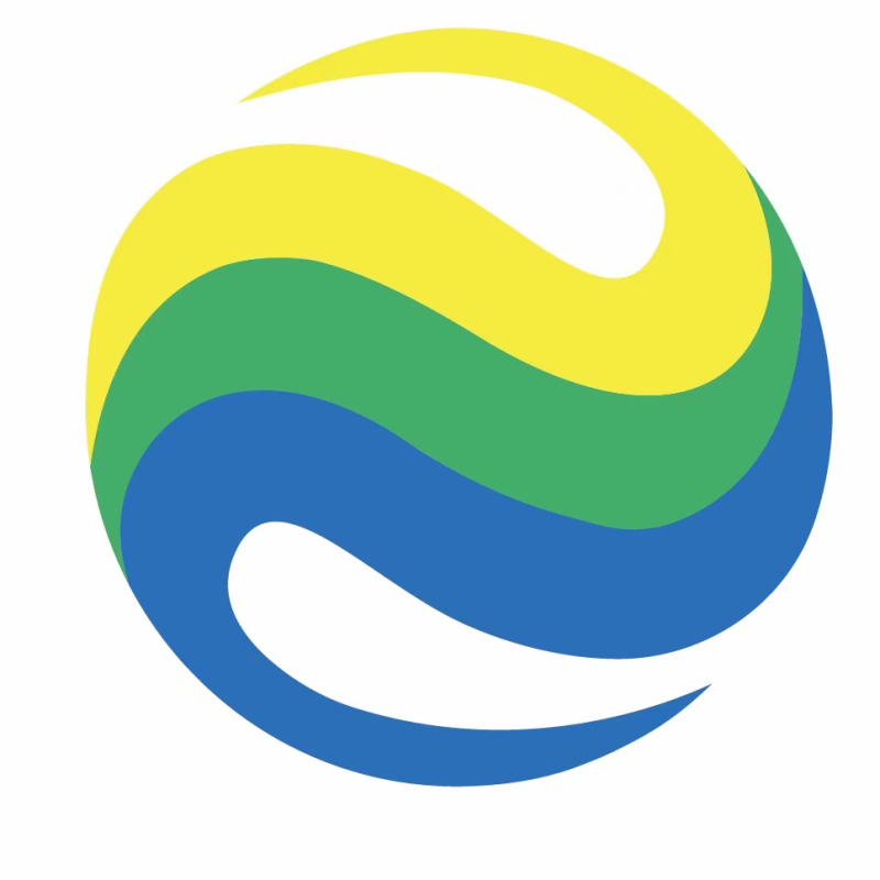 成都造價工程師招聘信息最新成都造價工程師招聘信息 第2張 成都造價工程師招聘信息最新成都造價工程師招聘信息 第2張