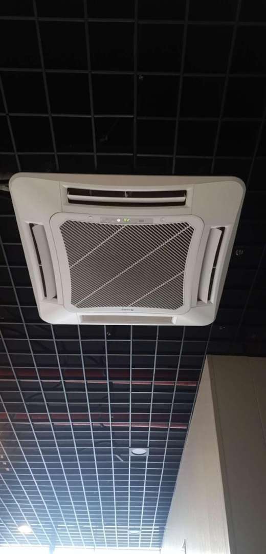 空調論壇app哪個好,空調論壇  第1張