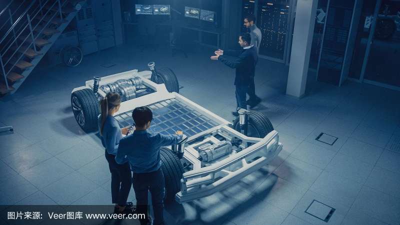 輪胎結構設計工程師,輪胎結構設計工程師是干嘛的 第1張 輪胎結構設計工程師,輪胎結構設計工程師是干嘛的 第1張