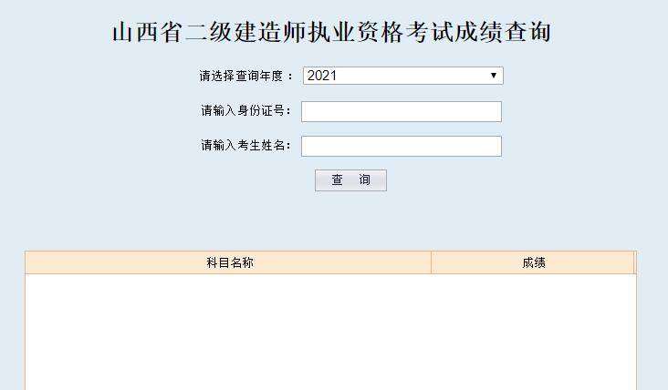 二級建造師兩年考過,二級建造師兩年考過就行嗎 第2張 二級建造師兩年考過,二級建造師兩年考過就行嗎 第2張