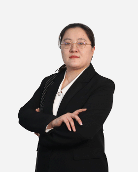 山東濟寧安全工程師山東濟寧安全工程師考試時間 第1張 山東濟寧安全工程師山東濟寧安全工程師考試時間 第1張