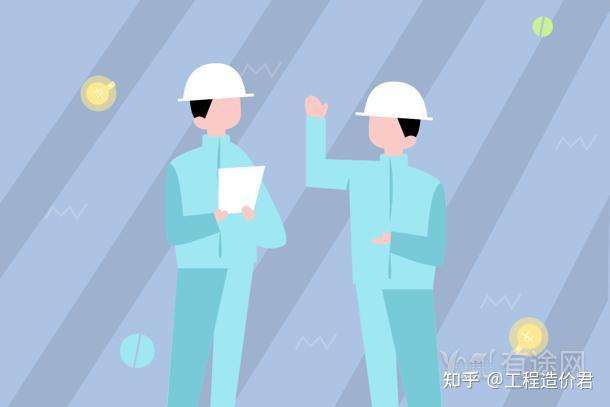 BIM工程師能抵稅嗎bim工程師證書有用嗎  第2張