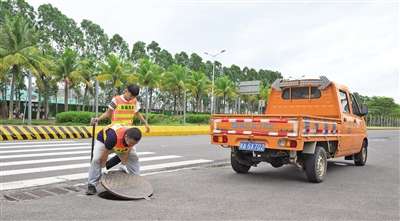 一級消防工程師可以落戶海南嗎海南一級消防工程師證書領取  第2張