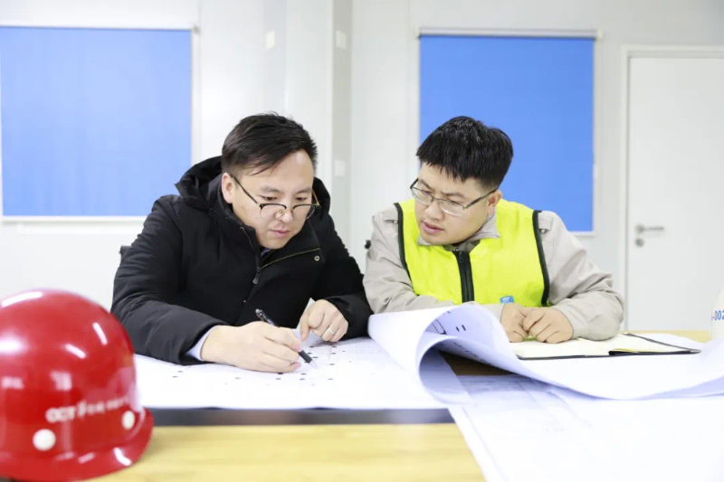 結構工程師在房地產公司結構工程師去房地產做什么 第1張 結構工程師在房地產公司結構工程師去房地產做什么 第1張