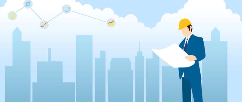 bim工程師證書有效期多久,bim工程師證書是干什么用的 第1張 bim工程師證書有效期多久,bim工程師證書是干什么用的 第1張