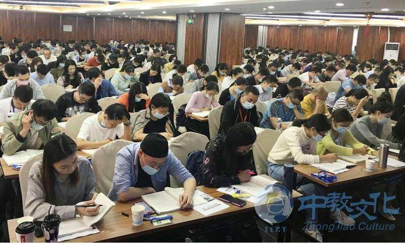 建筑二級建造師考試,建筑二級建造師考試科目有哪些  第1張