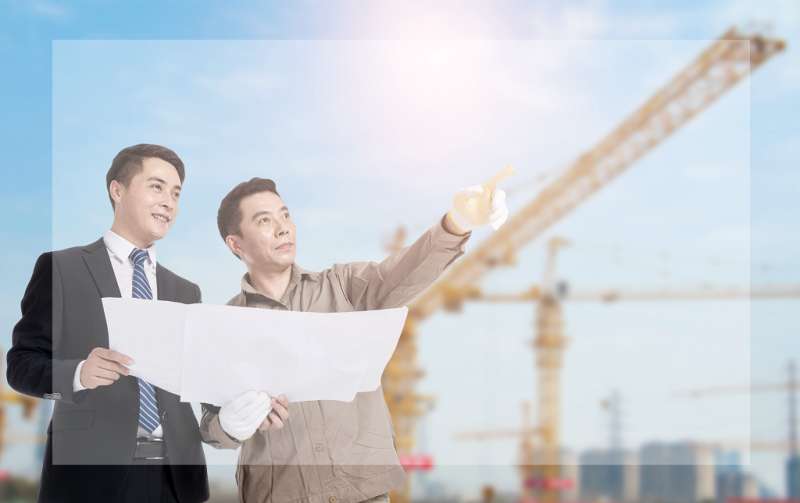 bim工程師南寧招聘,bim工程師證書報考條件 第1張 bim工程師南寧招聘,bim工程師證書報考條件 第1張