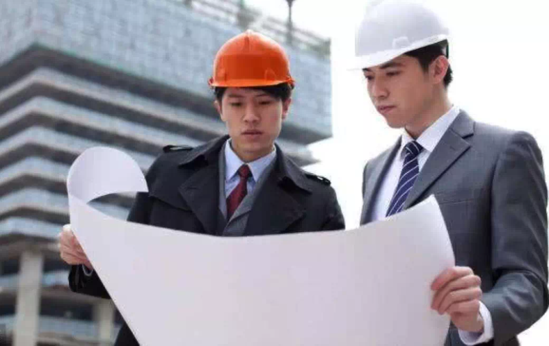 一級造價工程師和二級造價工程師哪個含金量高一級造價工程師和二級造價工程師的區別  第1張