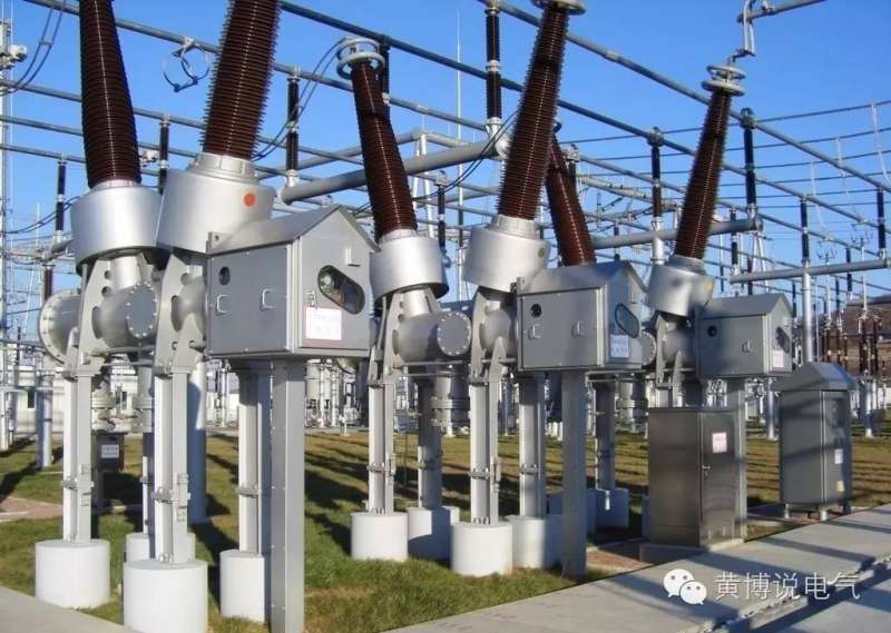 10kv出線間隔出線間隔 第1張 10kv出線間隔出線間隔 第1張