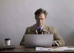 一級建造師在線課程一級建造師視頻教程全集免費  第2張