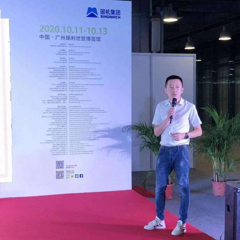 包含佛山汽車行業(yè)機(jī)械結(jié)構(gòu)工程師招聘的詞條 第2張 包含佛山汽車行業(yè)機(jī)械結(jié)構(gòu)工程師招聘的詞條 第2張