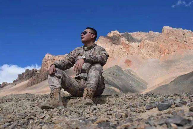 bim工程師證書價值,bim工程師證書價值多少  第2張