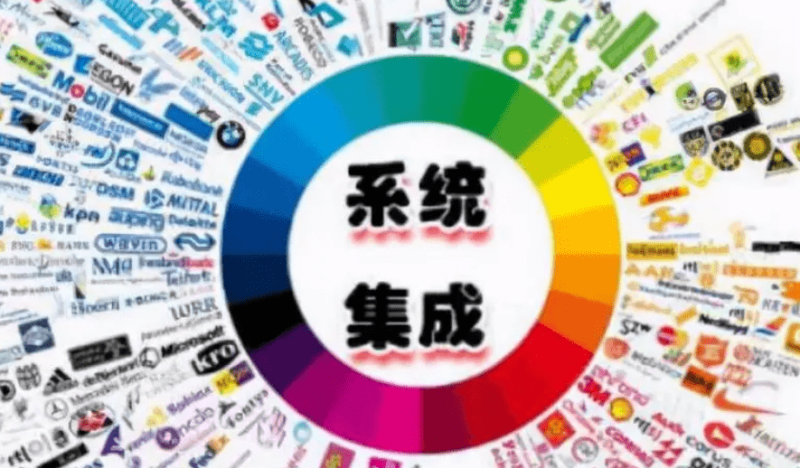 bim工程師證書價值,bim工程師證書價值多少  第1張