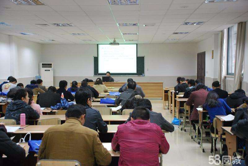 一級建造師實務培訓班一級建造師教育培訓班排行榜  第1張