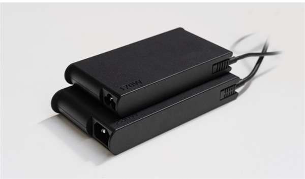 電源適配器結構工程師工作內容電源適配器結構工程師 第2張 電源適配器結構工程師工作內容電源適配器結構工程師 第2張