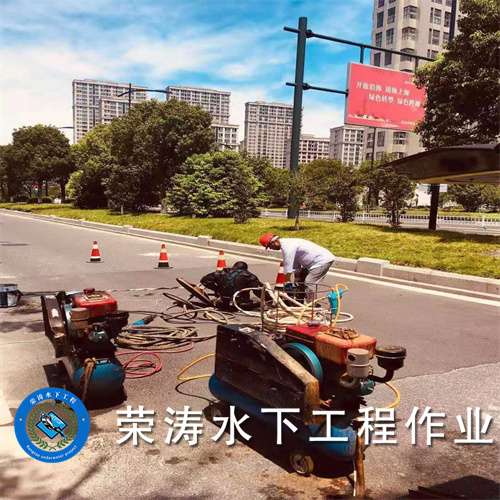 巖土工程師鹽漬地規范筆記,巖土工程師輔導資料  第1張